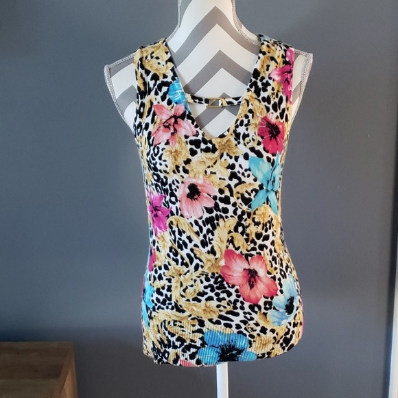 Cache Tops - Cache Top